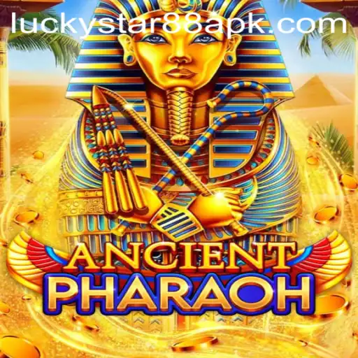 Unraveling the Secrets of AncientPharaoh: A Journey Through History and Adventure