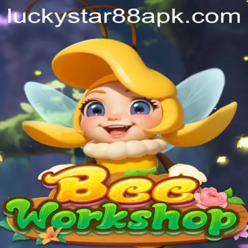 BeeWorkshop: An Engaging Adventure with LuckyStar88