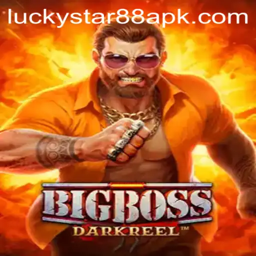 Explore the Thrilling World of BigBoss: A Game Experience Like No Other
