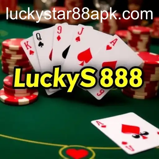 Exploring the Fascination of Blackjack: LuckyStar88’s Role