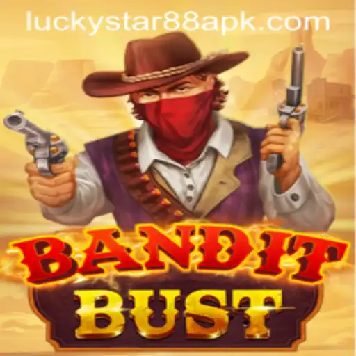 Unlocking the Excitement of BanditBust: A Dive into Gameplay and Strategy