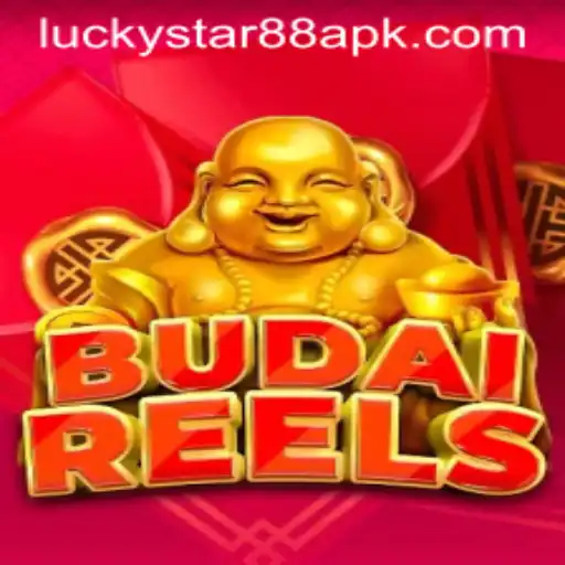 Unveiling the Thrills of BudaiReels with LuckyStar88: A Comprehensive Guide