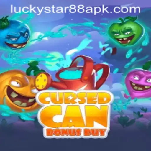 Unveiling the Mysteries of CursedCanBonusBuy
