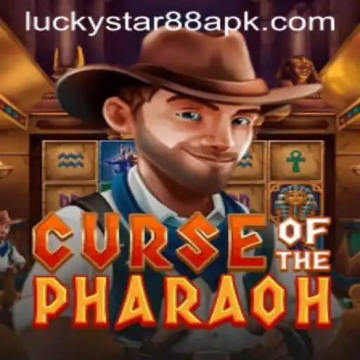 Curse of the Pharaoh: A New Era in Gaming