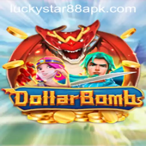 Exploring the Exciting World of DollarBombs: A Game Like No Other