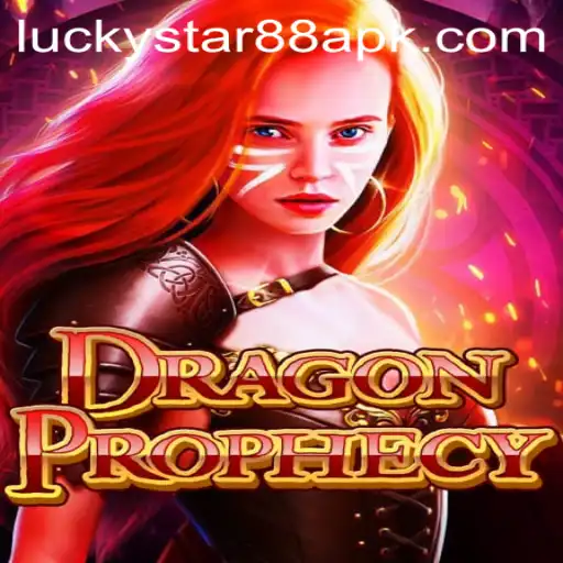 Unveiling the Mystical World of DragonProphecy: A Comprehensive Guide