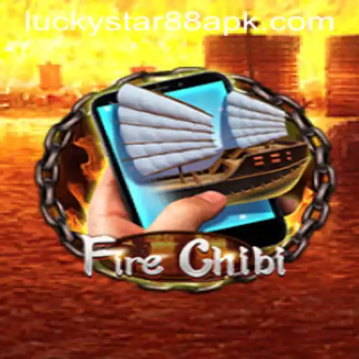 Discover FireChibiM: An Exciting New Gaming Adventure with LuckyStar88