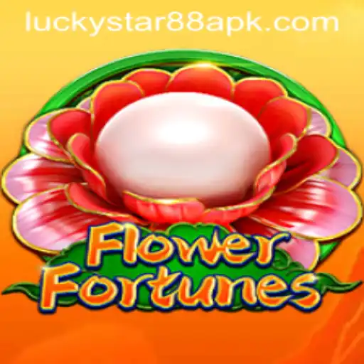 Exploring FlowerFortunes with the Exclusive Feature of LuckyStar88