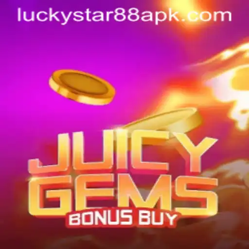 Exploring JuicyGemsBonusBuy: A Thrilling Adventure in Online Gaming