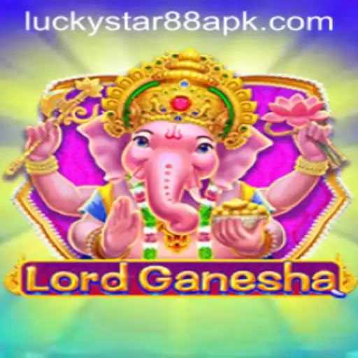 Exploring the Exciting Realm of LordGanesha: Strategies, Gameplay, and Current Trends
