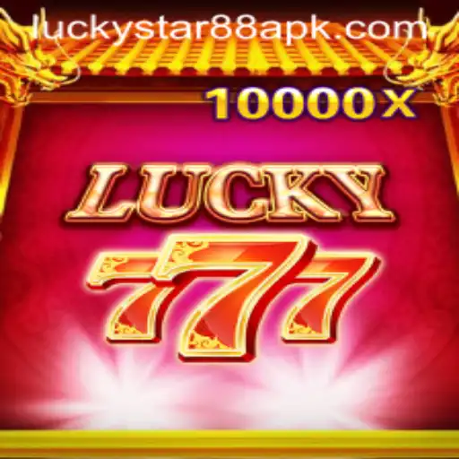Exploring the Thrills of LuckySeven and the Magic of LuckyStar88