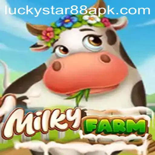 Discover the World of MilkyFarm: A New Era in Farming Games
