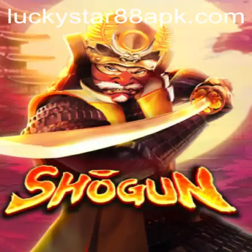 Exploring the Fascinating World of Shogun by LuckyStar88