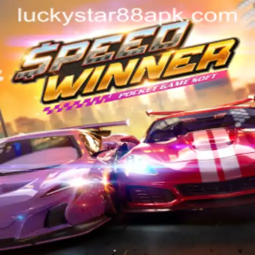Excitement Unleashed: Exploring SpeedWinner and the Magic of LuckyStar88