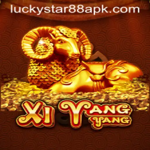 Discover the Exciting World of XiYangYang: A Journey into the Game with LuckyStar88