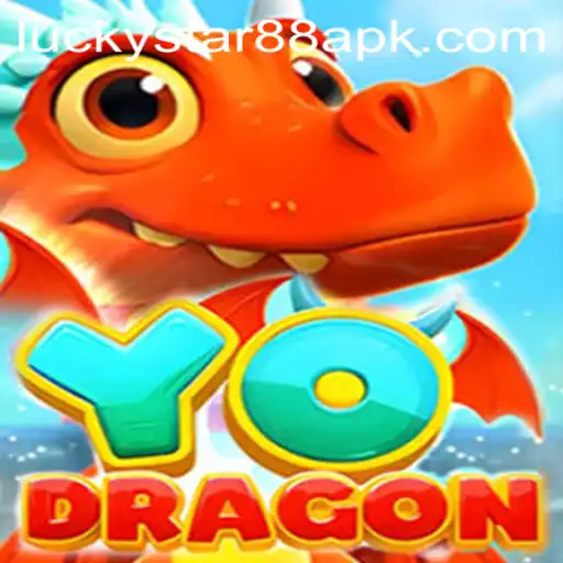 Unveiling YoDragon: A Mystical Gaming Adventure with LuckyStar88 Features