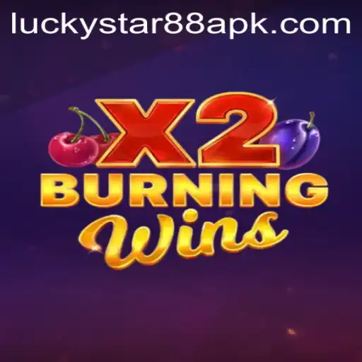 Discovering BurningWinsX2 Amidst the Gaming Revolution