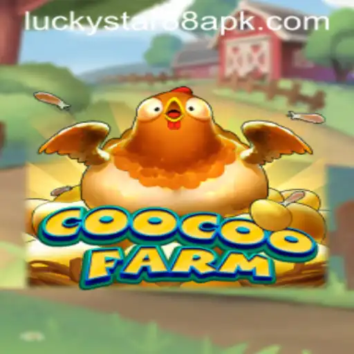 Unveiling 'CooCooFarm': A Mesmerizing Journey into the Heart of Farmville