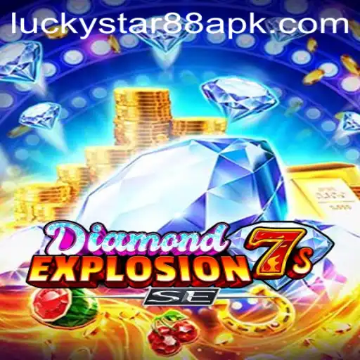 Exploring DiamondExplosion7sSE: An In-Depth Look at the Captivating Game World