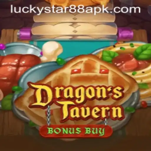 Unveiling DragonsTavern: A Magical Journey Into Adventure and Strategy
