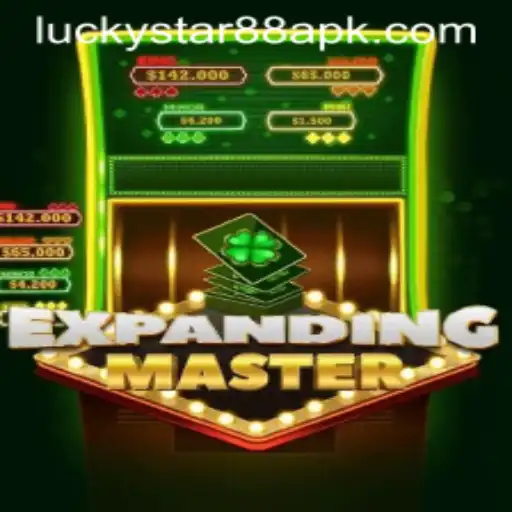 Discover the Excitement of ExpandingMaster - A Game of Endless Possibilities