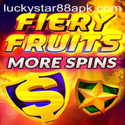 Exploring the Thrilling World of FieryFruitsMoreSpins