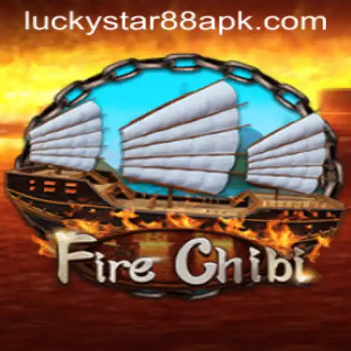 Unveiling the Exciting World of FireChibi: A Game Revolution