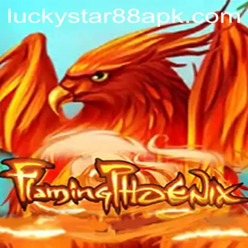 FlamingPhoenix: A Game of Strategy and Luck