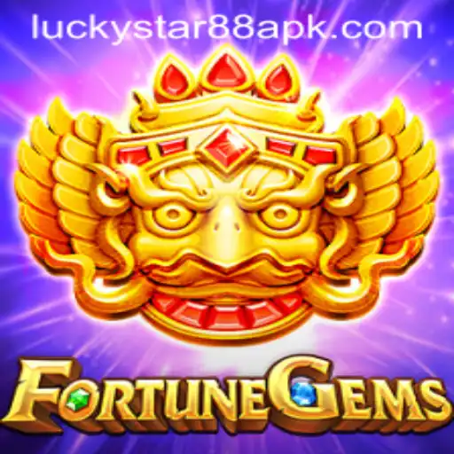 Exploring the Enchanting World of FortuneGems: Rules, Gameplay, and the Allure of LuckyStar88