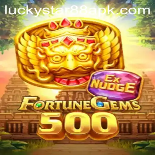 Unveiling the Exciting World of FortuneGems500: An In-Depth Look at Its Features and Rules