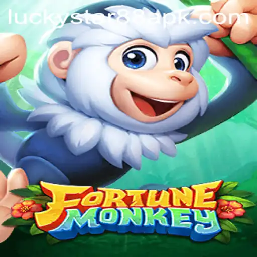 An In-Depth Look at FortuneMonkey: The Exciting Game with LuckyStar88