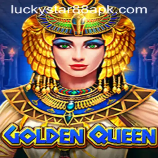 GoldenQueen: Unveiling the Thrilling Adventure with LuckyStar88