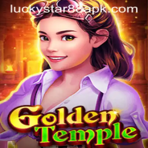 Discovering the Mysteries of GoldenTemple: A Gaming Odyssey