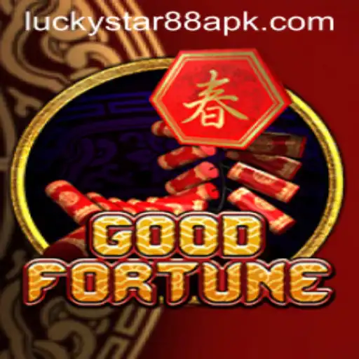 Unveiling GoodFortune: The Rise of LuckyStar88 in 2023