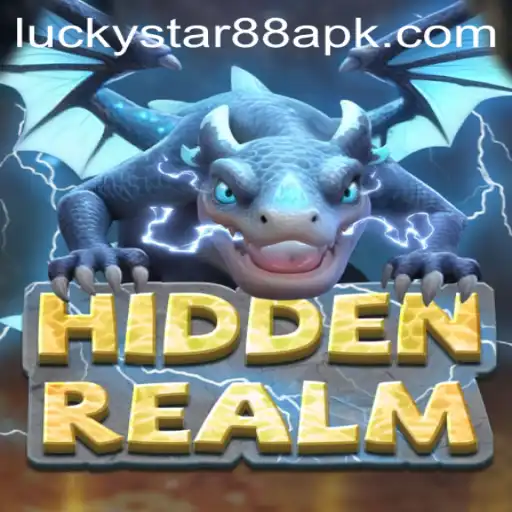 Discover the Enchanting World of HiddenRealm: A True Adventure Awaits