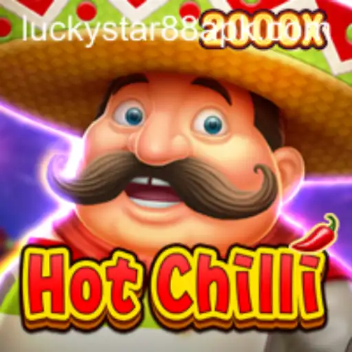 Exploring the Thrills of HotChilli: A Deep Dive into Game Mechanics and Rules