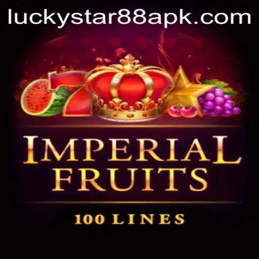 ImperialFruits100: A Journey to Slot Excellence