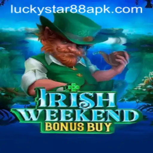 Exploring IrishWeekendBonusBuy: An In-Depth Guide