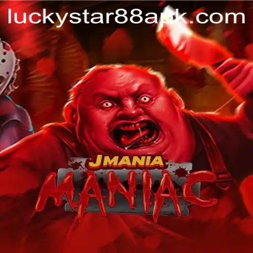 Explore the Exciting World of JManiaManiac: The Rise of LuckyStar88