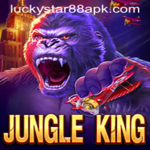 Discovering the Thrill of JungleKing: An Adventurous Game with LuckyStar88