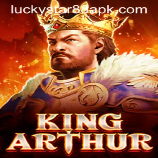Discovering an Ultimate Adventure in KingArthur and Unveiling the Magic of LuckyStar88