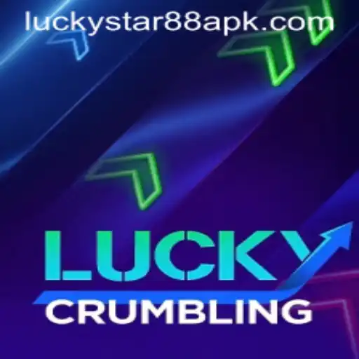 Exploring the Exciting World of LuckyCrumbling and Its Unique Gameplay