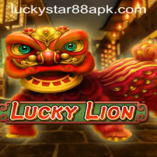 Discover the Exciting World of LuckyLion: A Comprehensive Guide