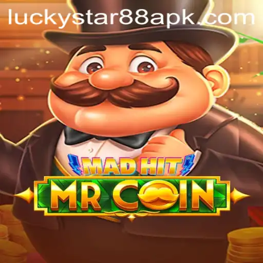 MadHitMrCoin: The Thrilling New Game with a Chance to Shine in the Cryptocurrency Era