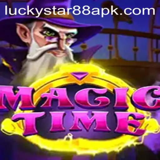 Exploring the Fantastical World of MagicTime