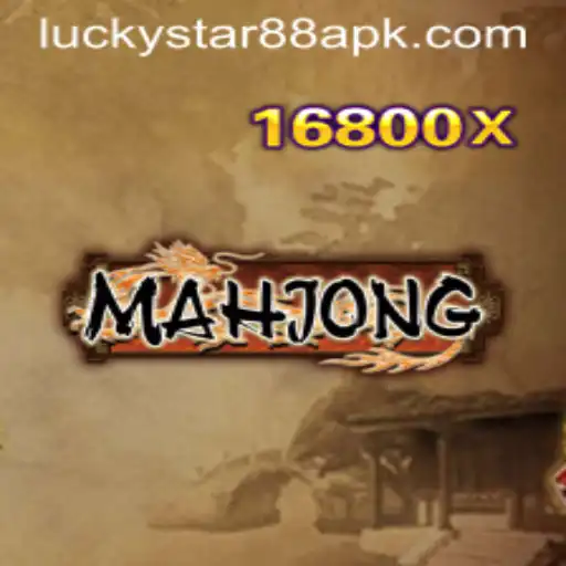 Discover Mahjong: The Intricate Game With LuckyStar88