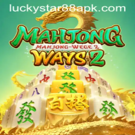 Delving into MahjongWays2: A Contemporary Twist on a Timeless Classic