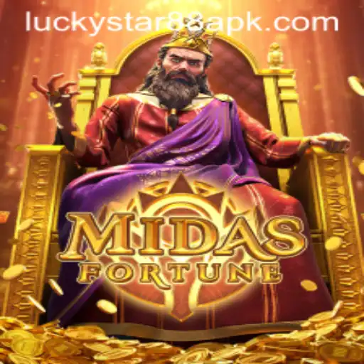 Discovering MidasFortune: A Journey Into a World of Thrills and Rewards