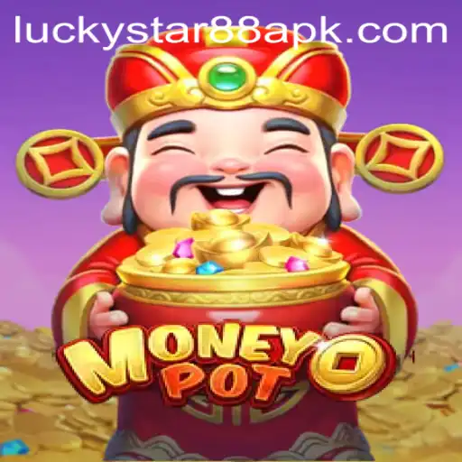 Exploring the Exciting World of MoneyPot: A Comprehensive Guide