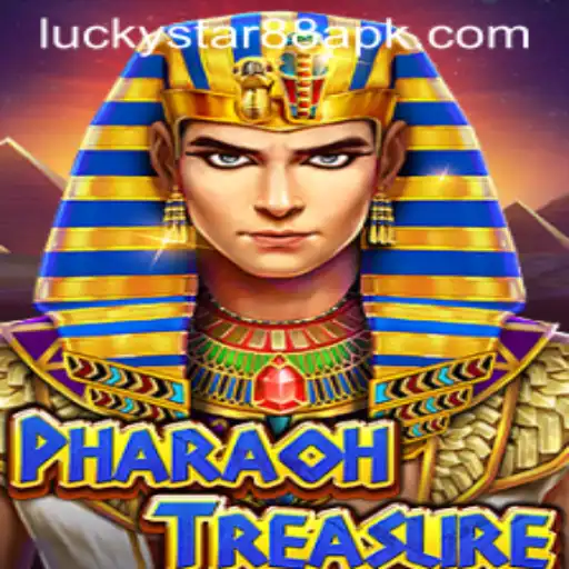 Discover the World of PharaohTreasure and Unleash the Power of LuckyStar88